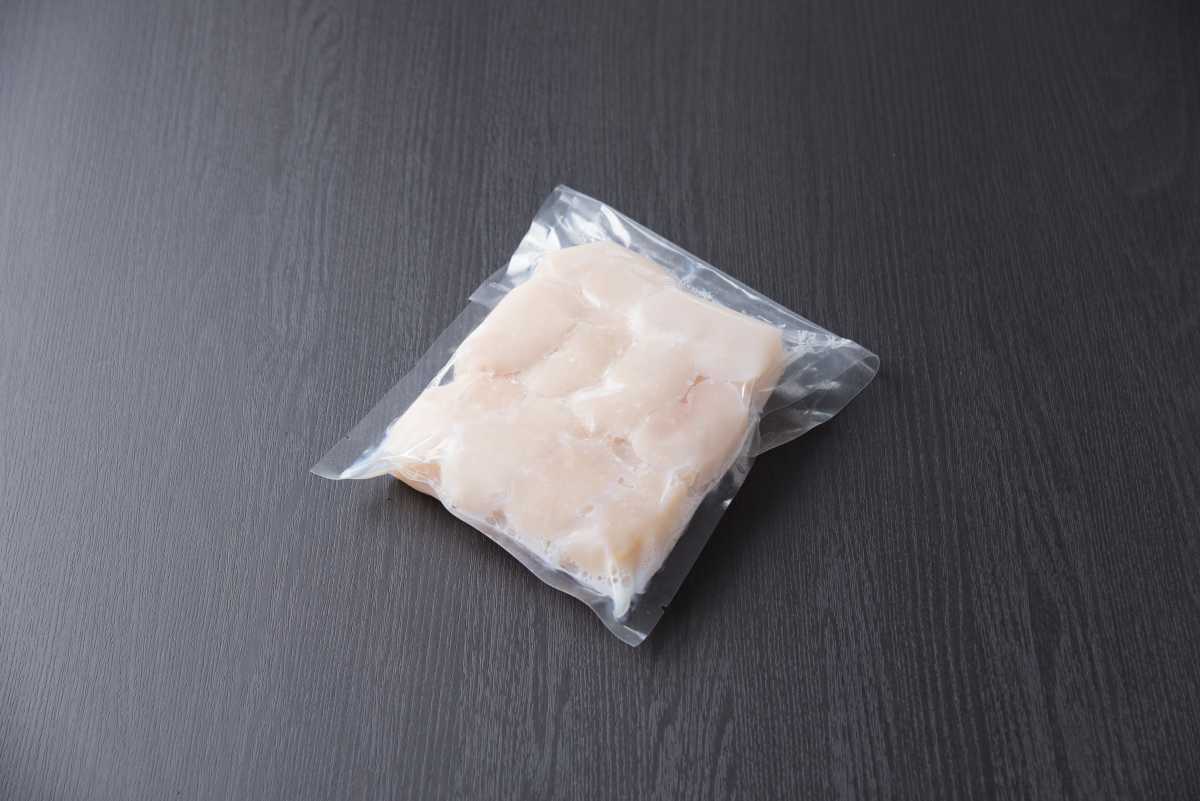 【愛知県三河産】平貝　柱イメージ