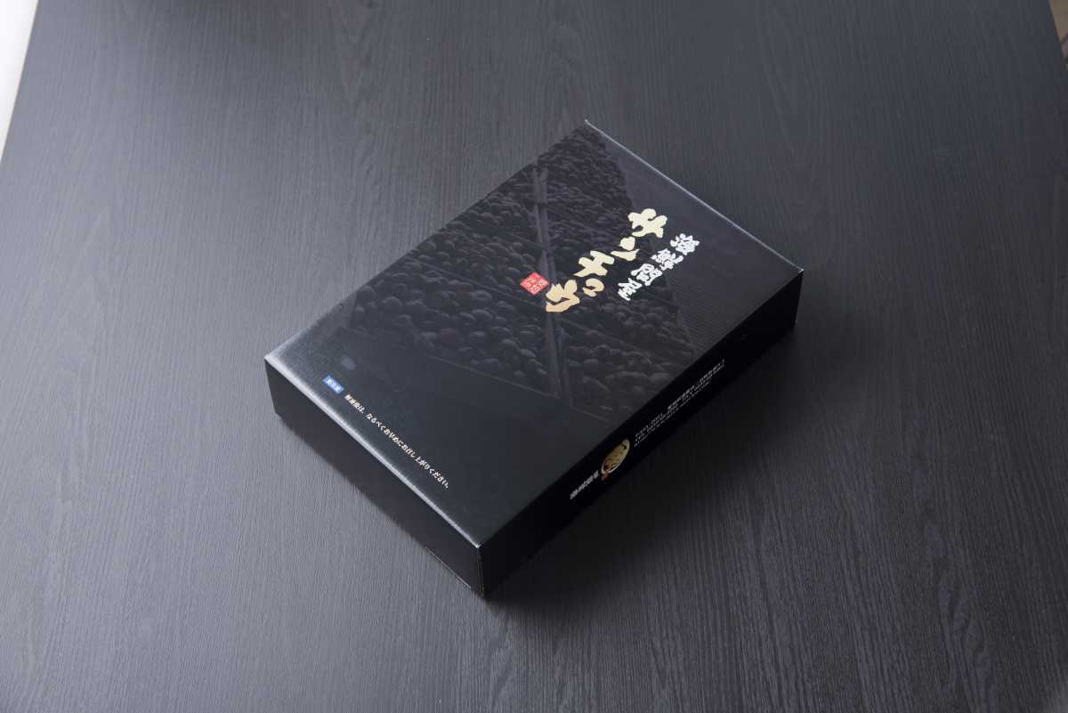 【愛知県三河産】干物詰め合わせイメージ2