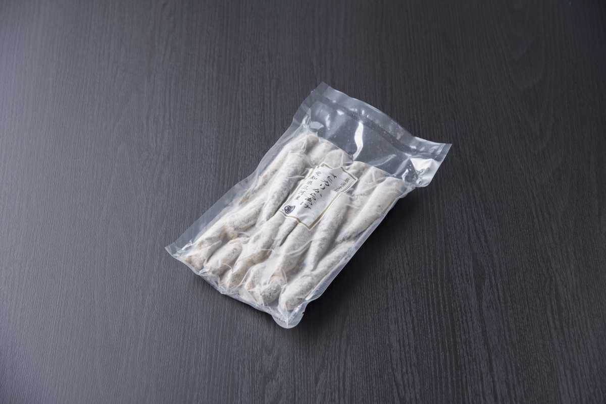 【愛知県三河産】目光からあげ用イメージ