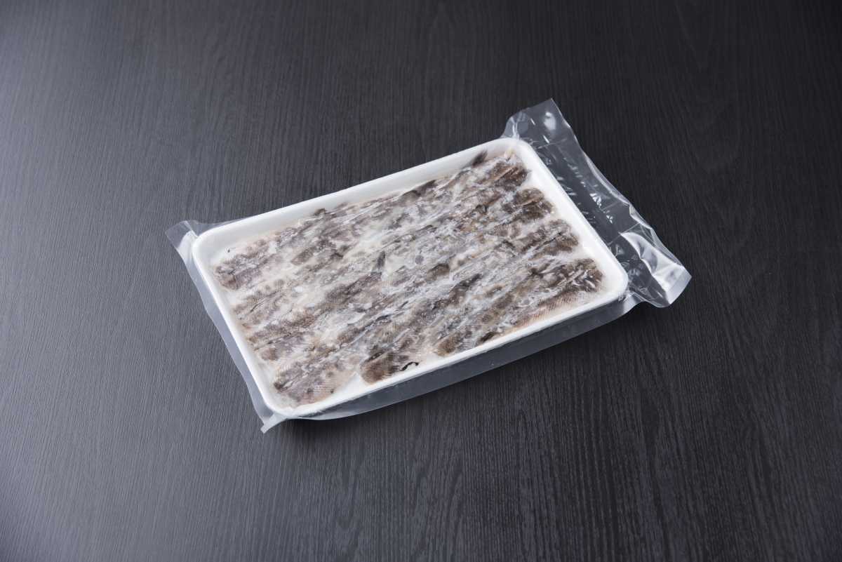 【愛知県三河産】メヒカリ開きイメージ