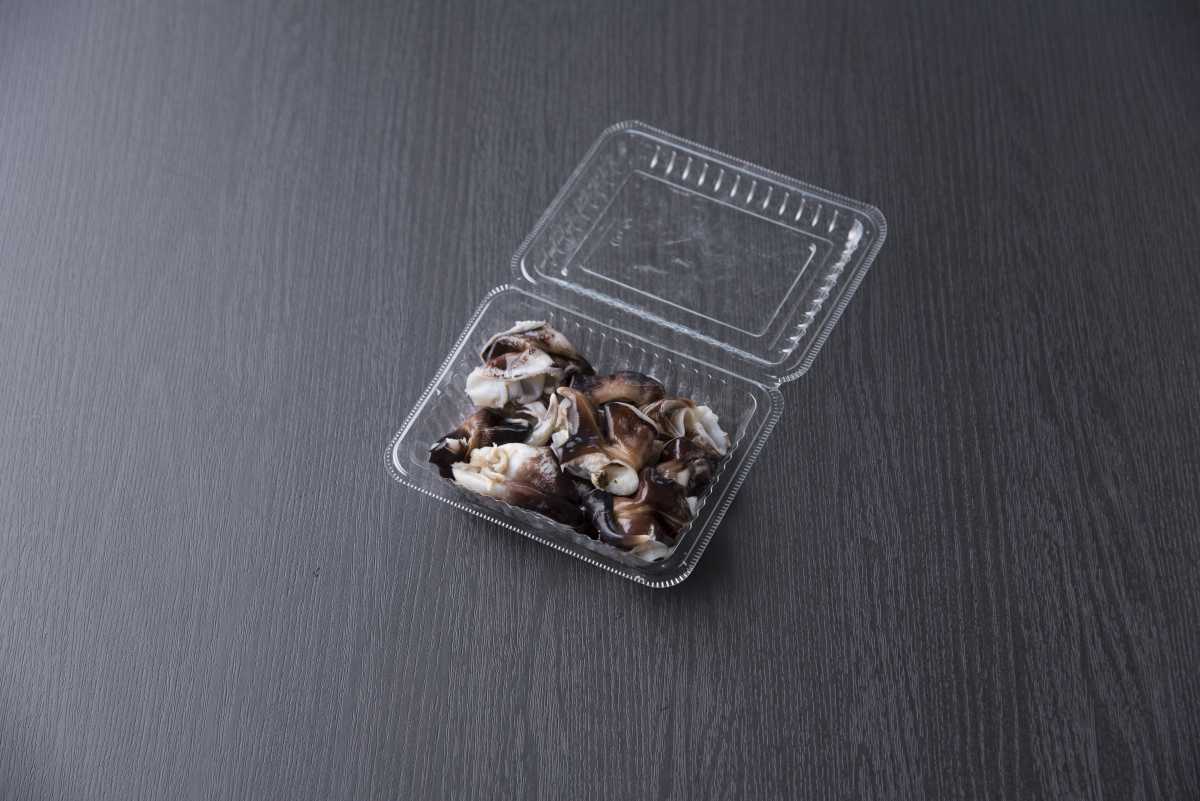 【愛知県三河産】ボイルトンボイメージ